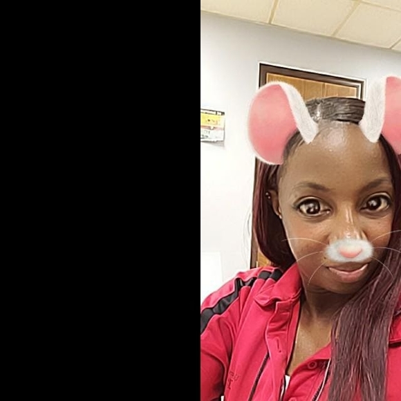 lenacooper28
